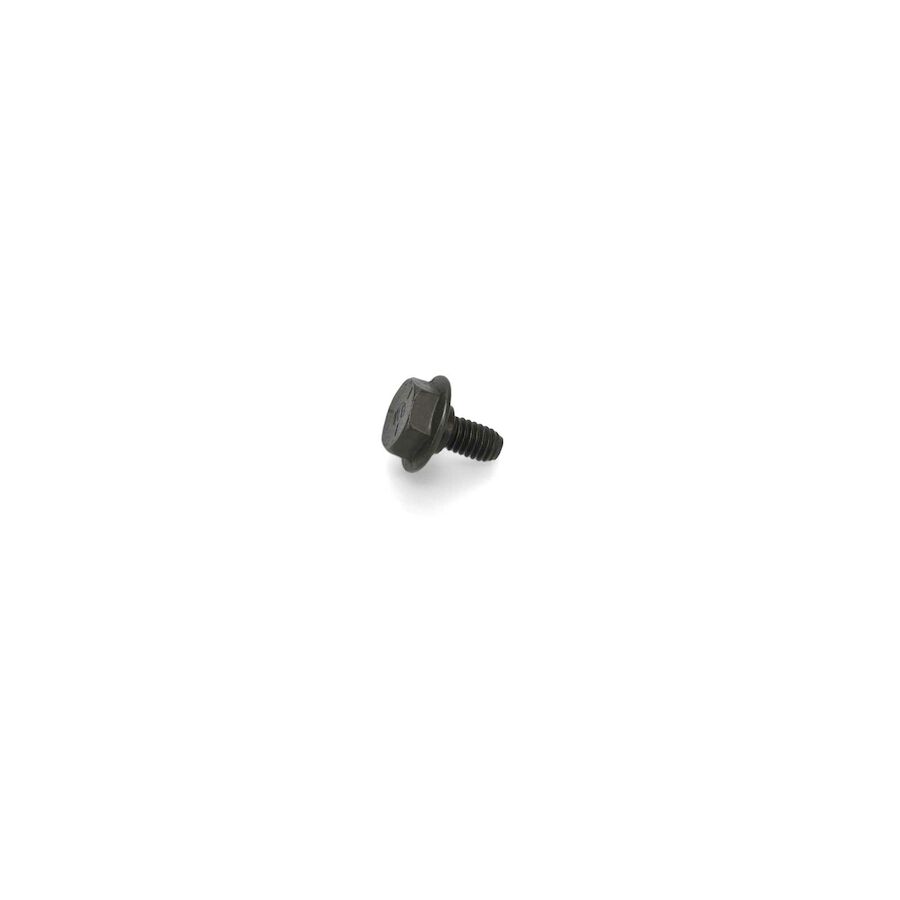 Genuine OEM Part 37-8770