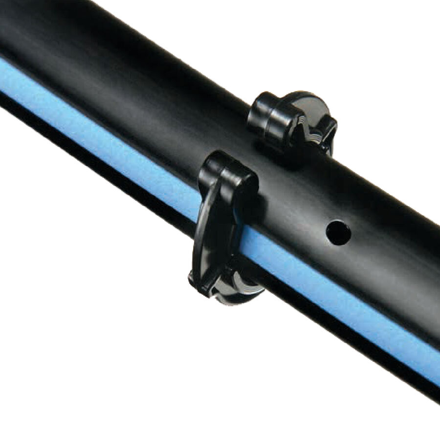 Toro Blueline PC with Clip