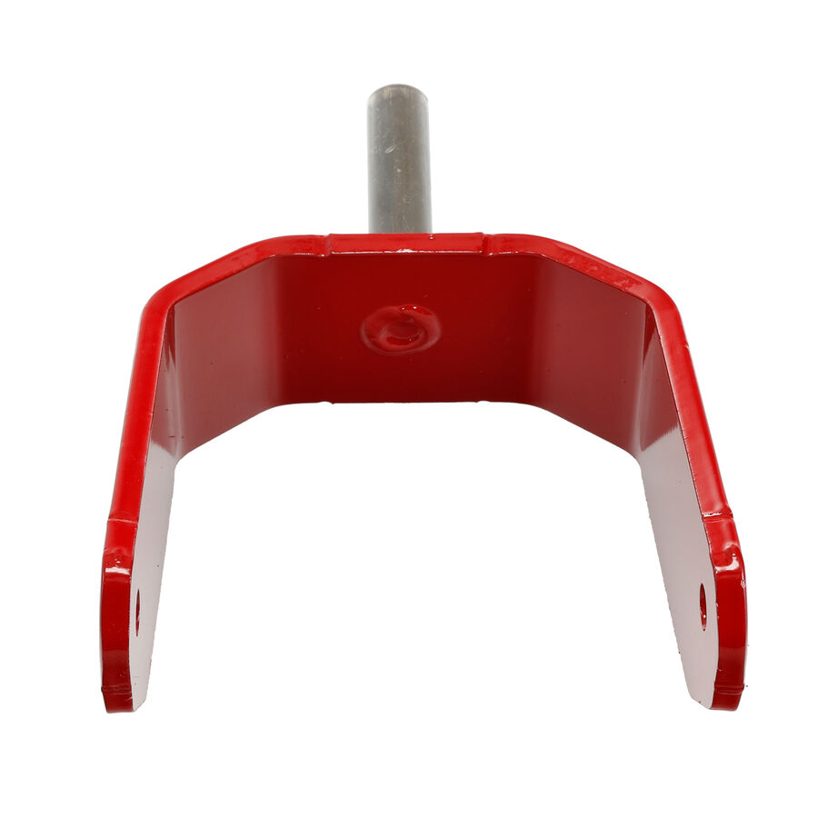 Genuine OEM Part 139-7537-01