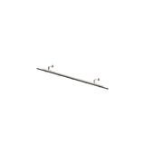Genuine OEM Part 140-5159