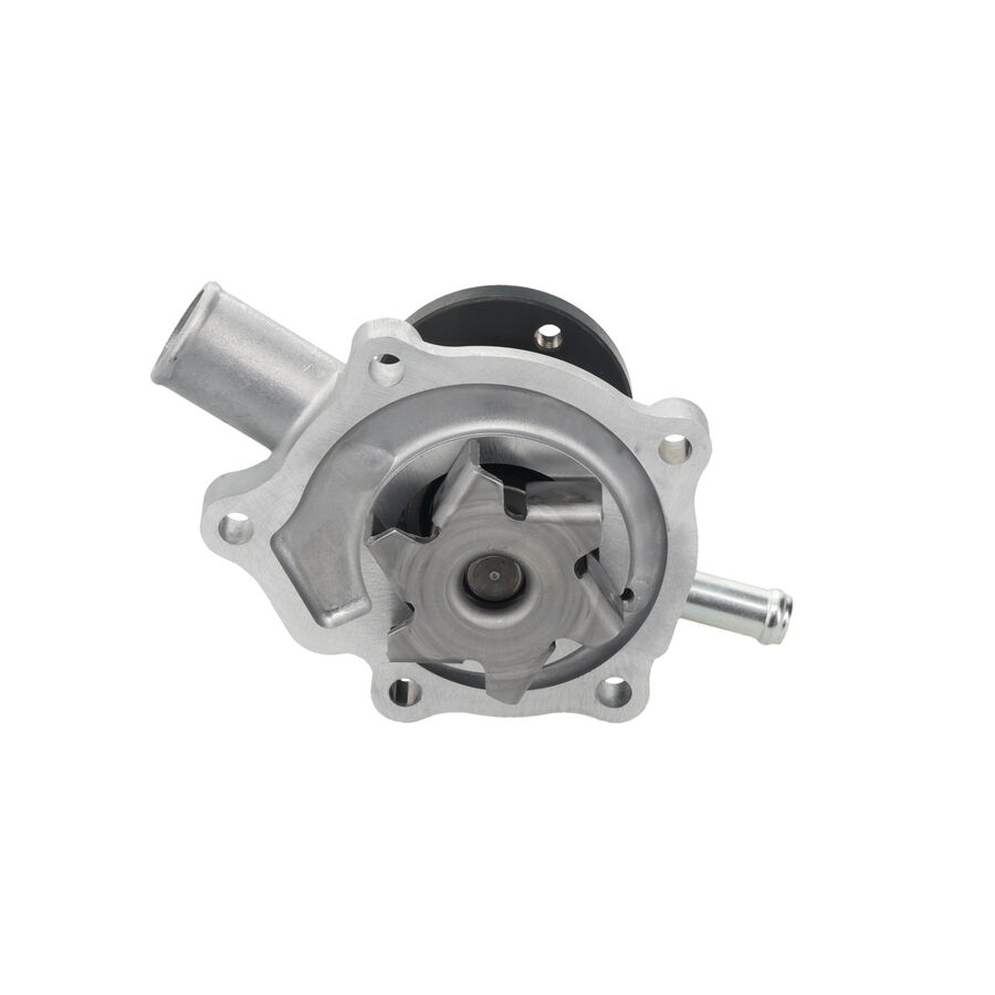 Genuine OEM Part 110-3824