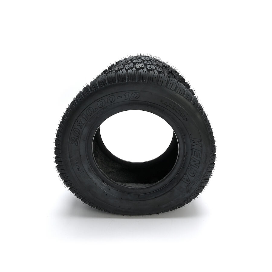 Genuine OEM Part 115-1572