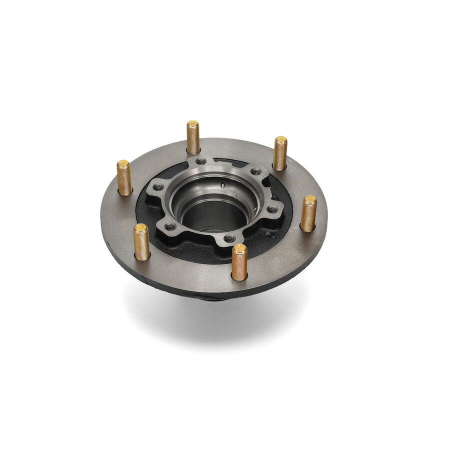 Genuine OEM Part 115-3434