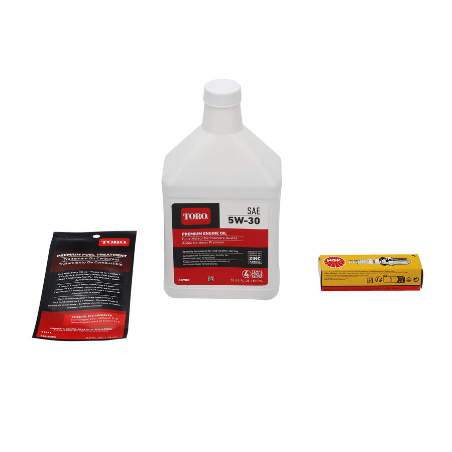 Genuine OEM Part 20300