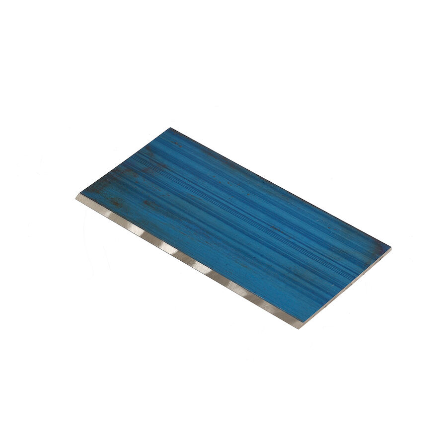 Genuine OEM Part 145-4963