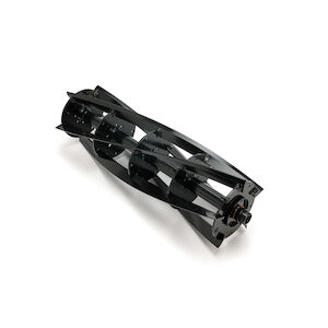 Genuine OEM Part 133-8205