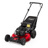 21 in. (53 cm) Recycler® High Wheel Push Gas Lawn Mower