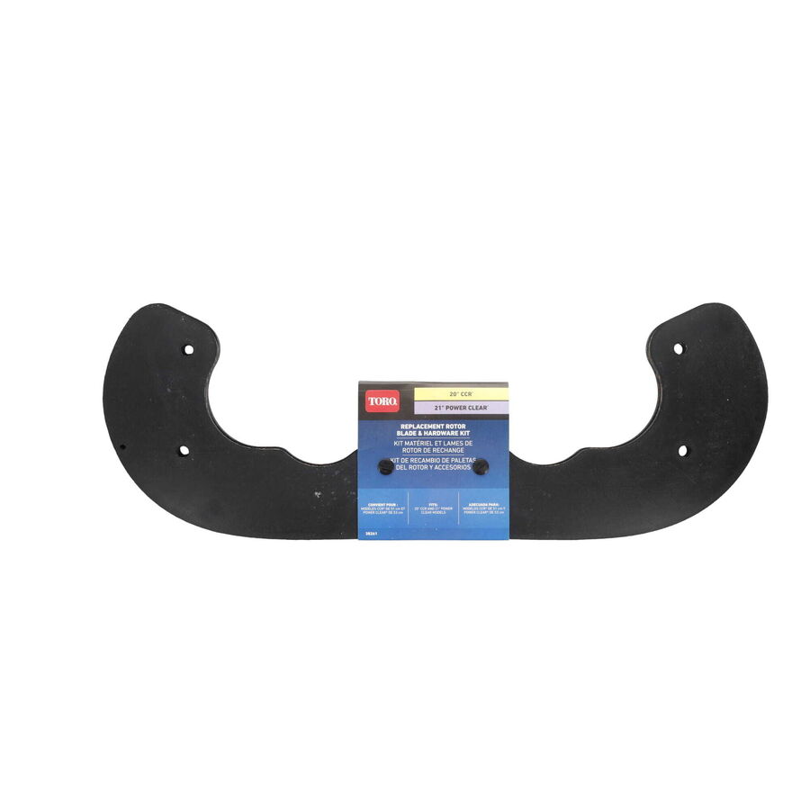 Genuine OEM Part 38261