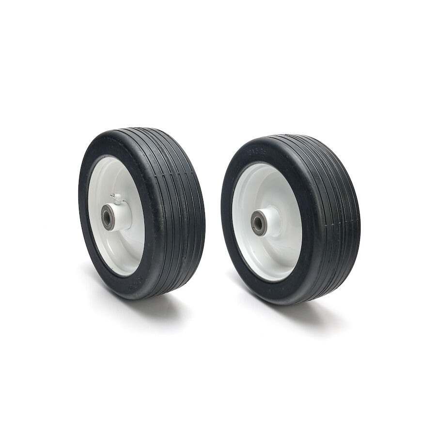 Genuine OEM Part 95-3086