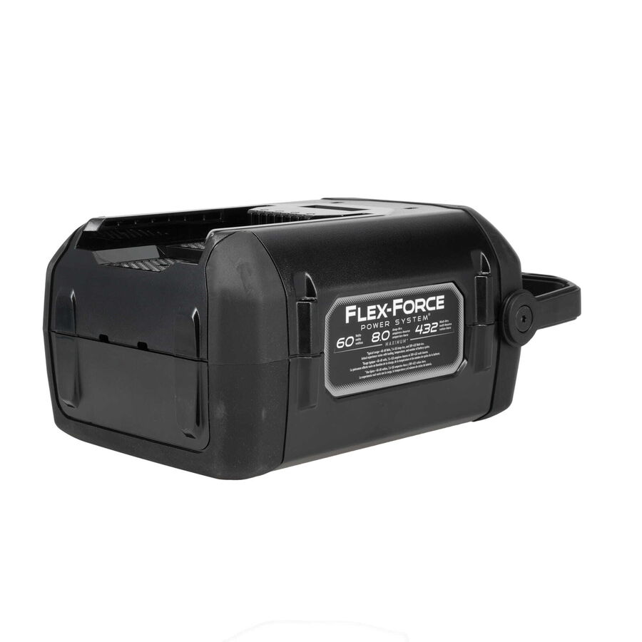 Genuine OEM Part 88980