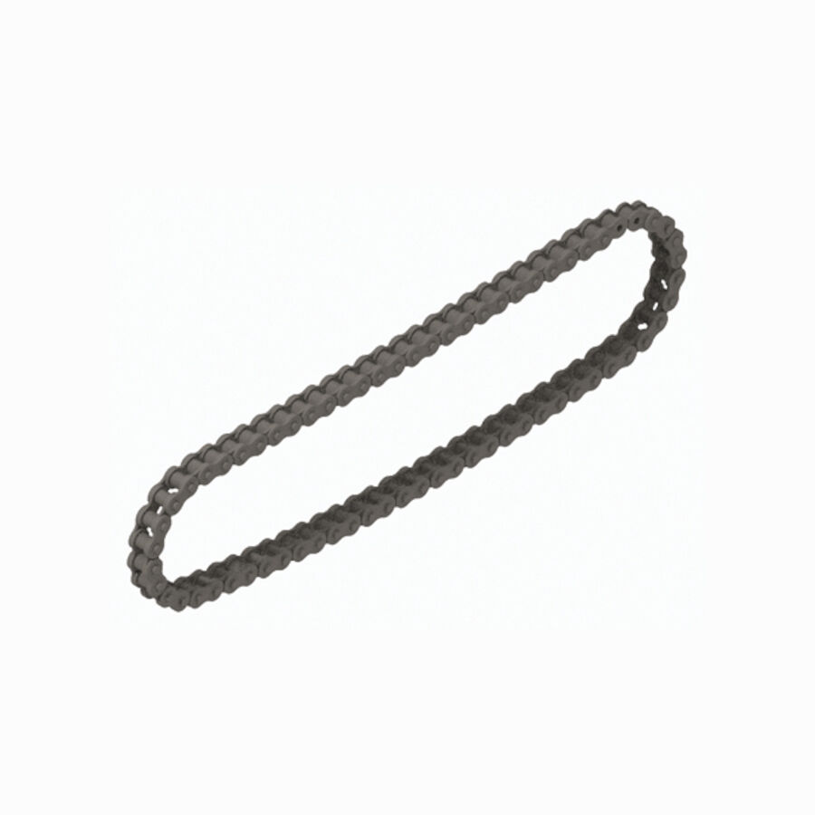 Roller Chain