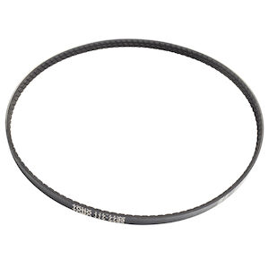 Snow blower Drive Assembly Ribbed V-belt