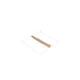 Genuine OEM Part 105-7777-03