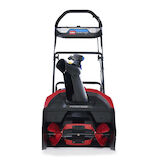 53 cm Cordless Electric Snow Blower 60V MAX* Flex-Force Power System® Power Clear® e21 (Bare Tool) 31853T