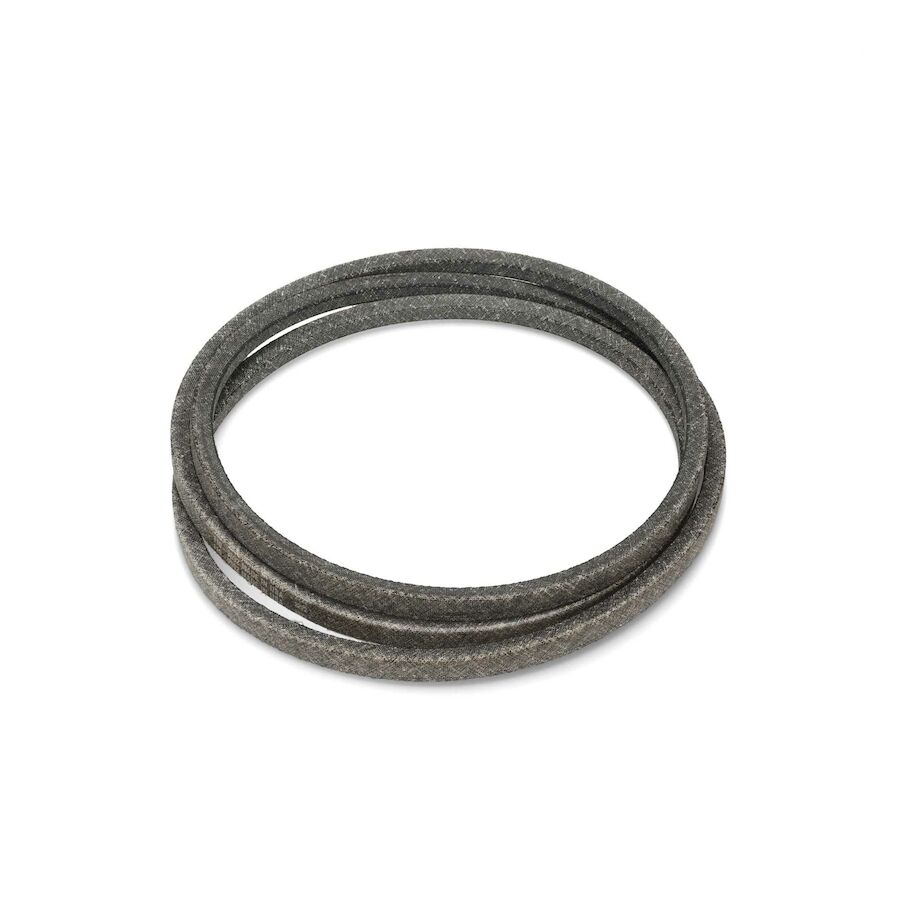 Genuine OEM Part 110-9592