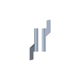 Accelerator-Blade - Originale Toro - 105-6848-03