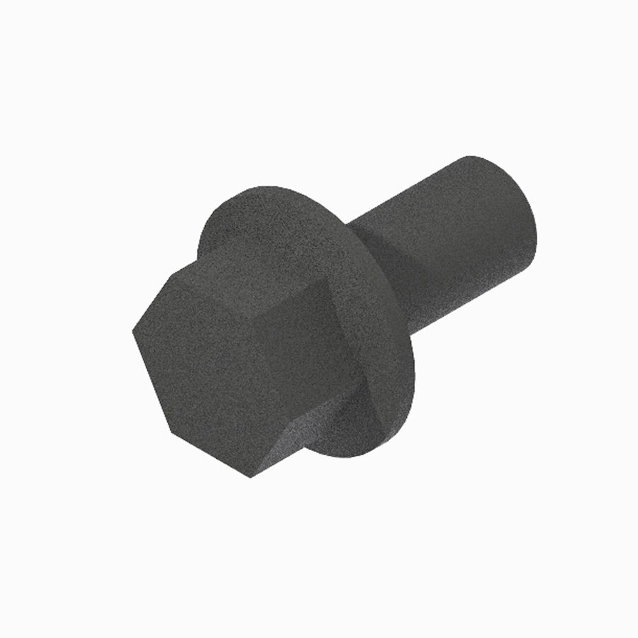 Genuine OEM Part 135-6280