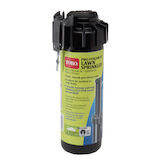 ProStream XL™ Lawn Sprinkler (53823) | Toro