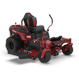 Titan® ZXM6075 152 cm Zero Turn Riding Mower 76635