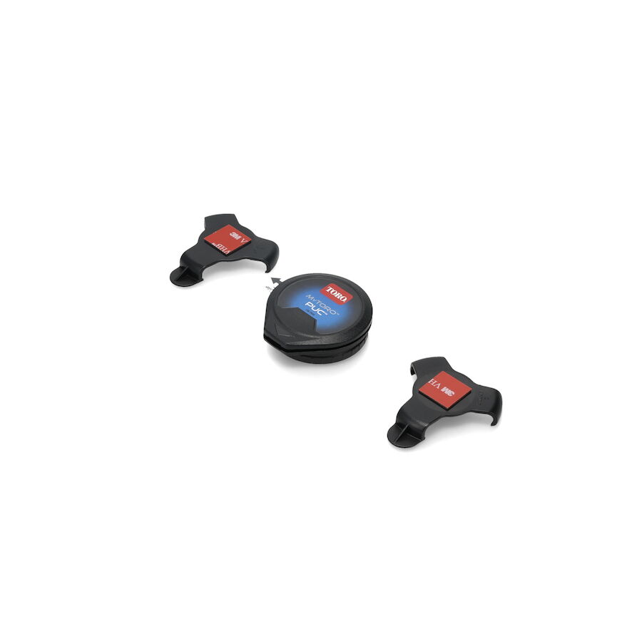 Genuine OEM Part 99982