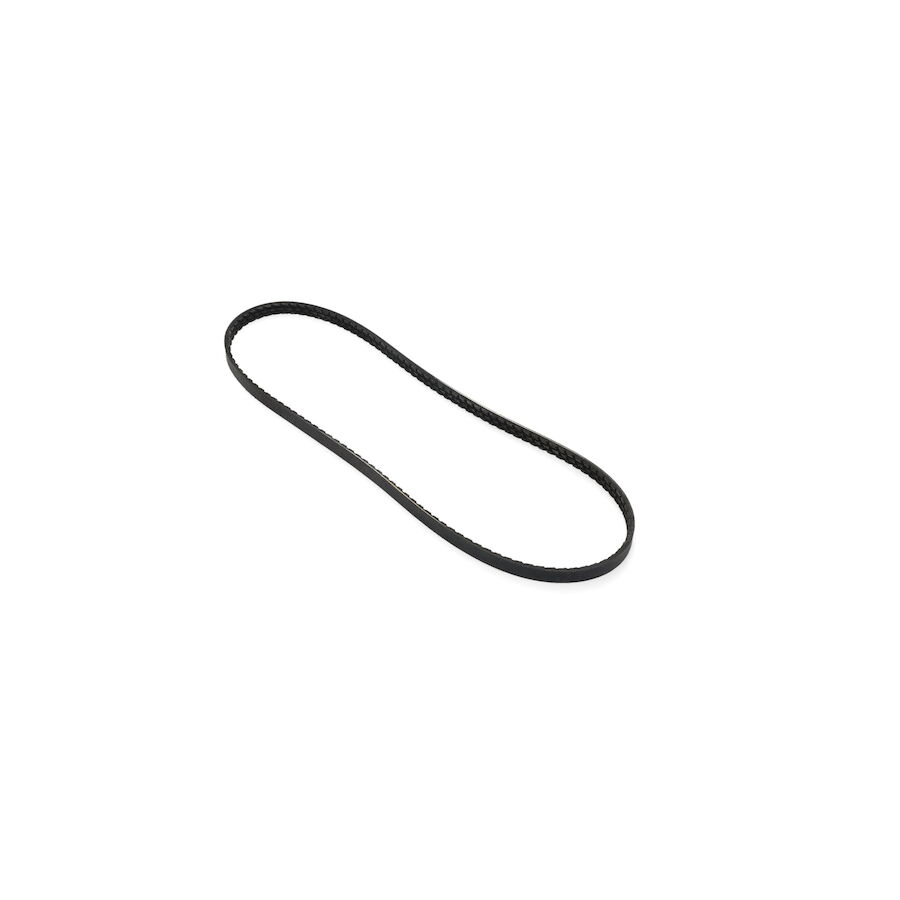 Genuine OEM Part 38264