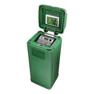 Lynx® スマートサテライト