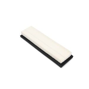 Genuine OEM Part 121-3892