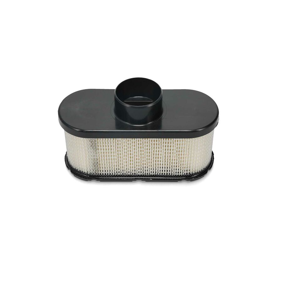 Genuine OEM Part 120-7448