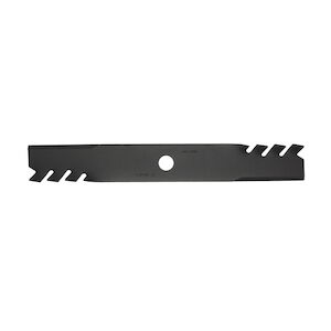 Atomic 18 Inch Blade Pack (6)