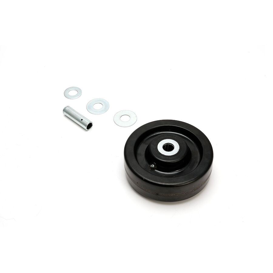 Genuine OEM Part 27-1050