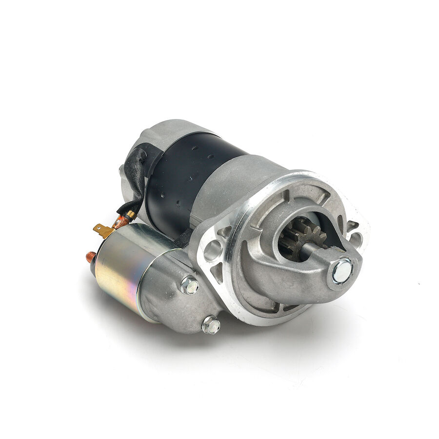 Genuine OEM Part 127-3818