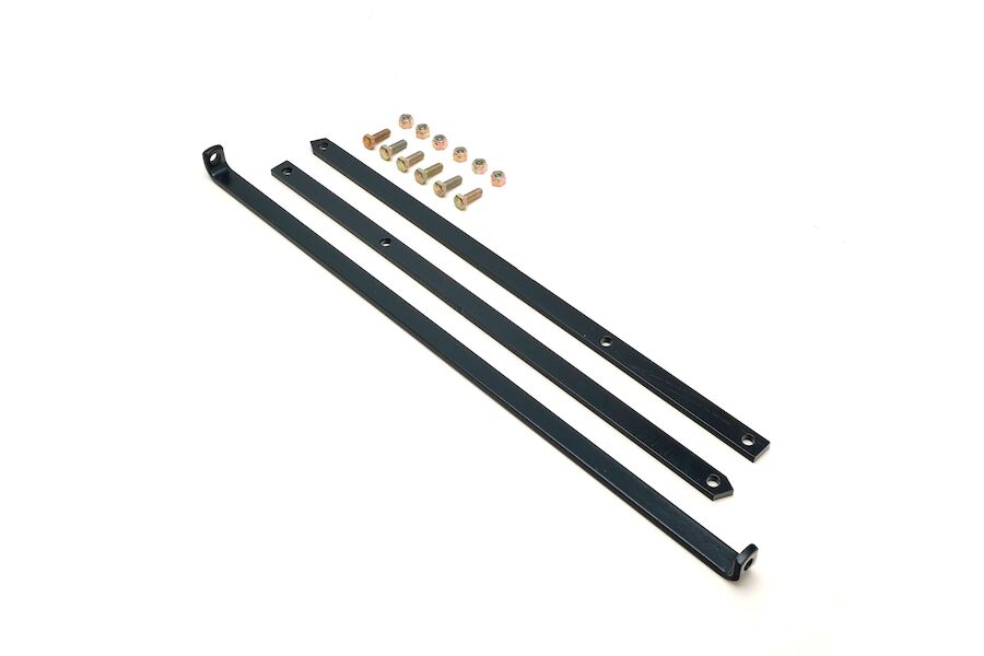 Genuine OEM Part 37-7022