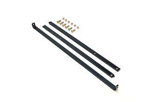 Genuine OEM Part 37-7022