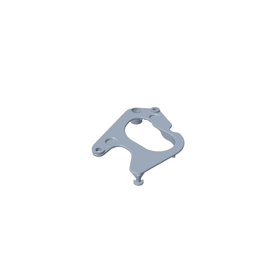 Genuine OEM Part 130-2375