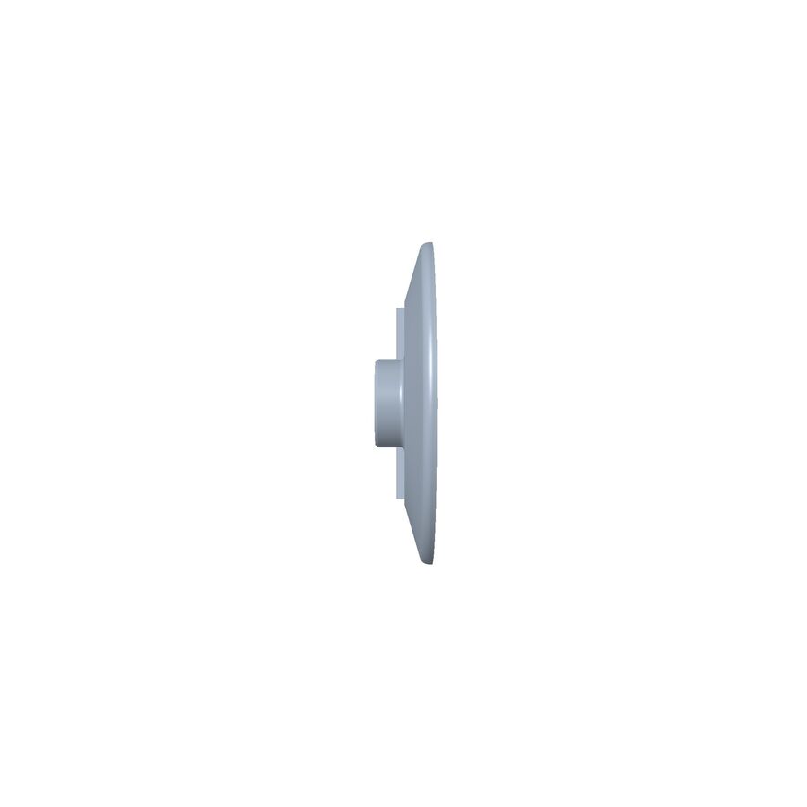 Genuine OEM Part 62-0940