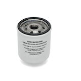 thumbnail image 2 of TORO 1-633750 - FILTER-OIL HYDRAULIC - Genuine Part 2 of 14