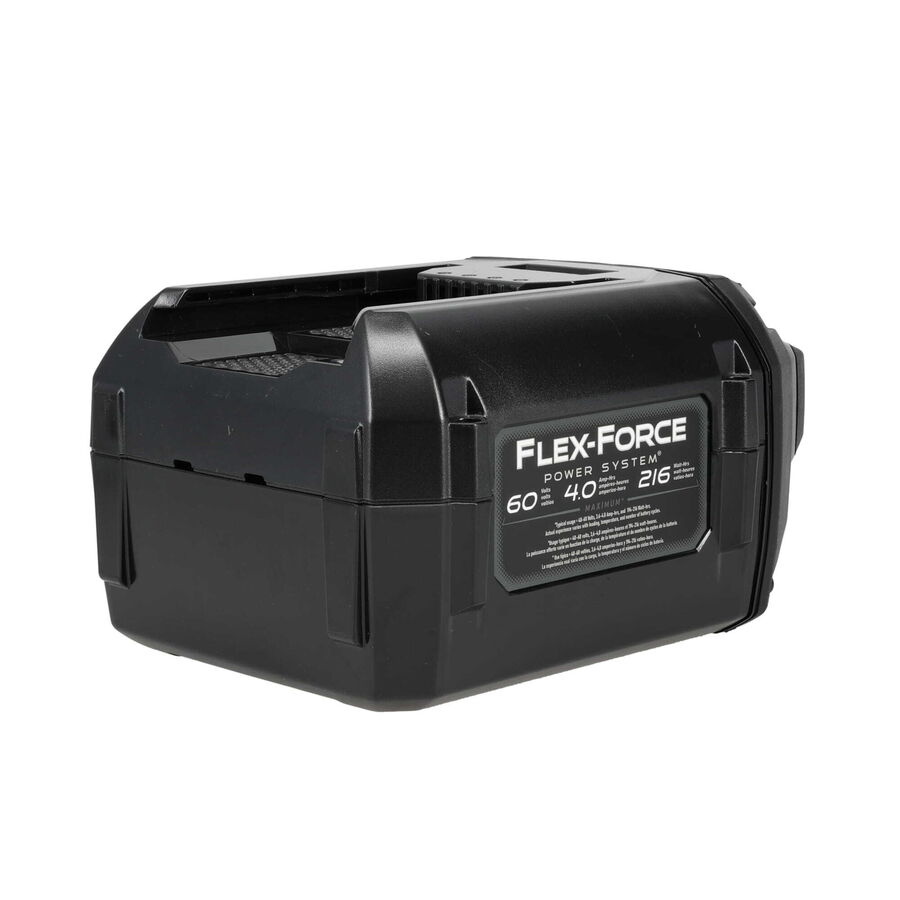 Genuine OEM Part 88941