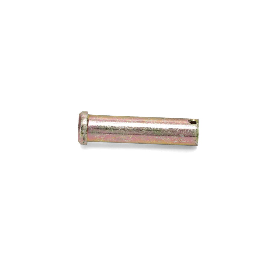 Genuine OEM Part HDW05621