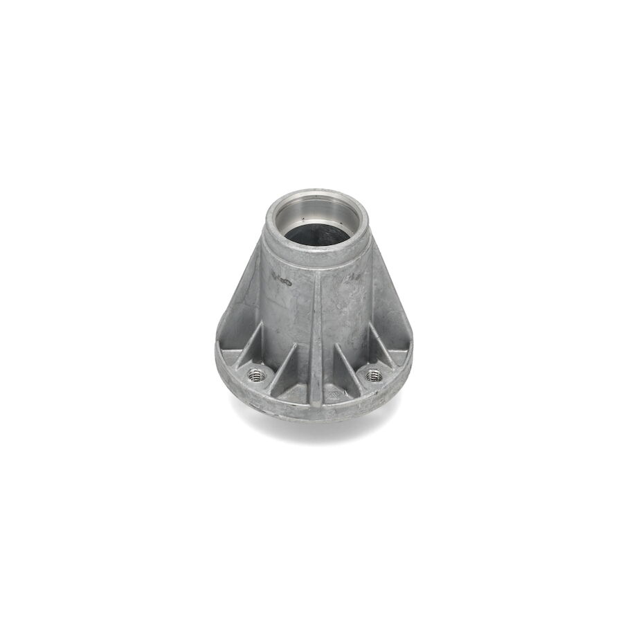 Genuine OEM Part 114568