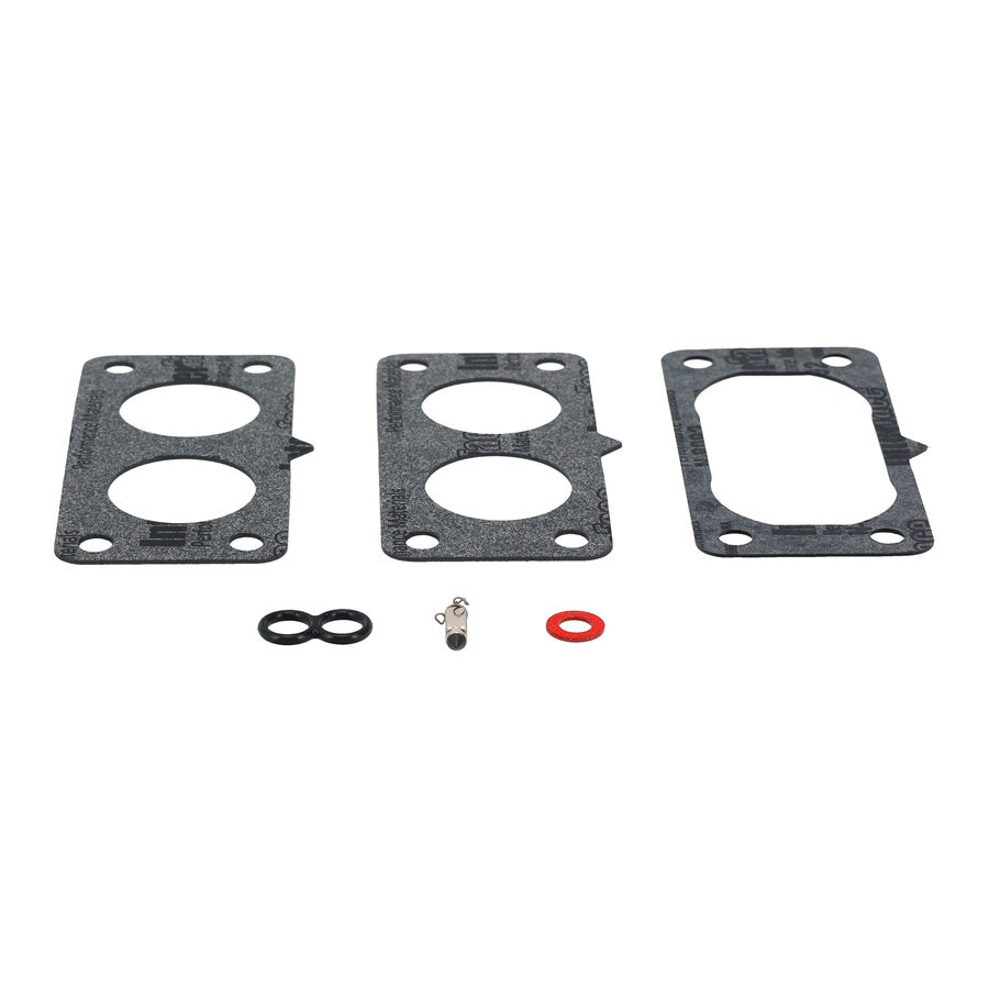 Genuine OEM Part 127-9290