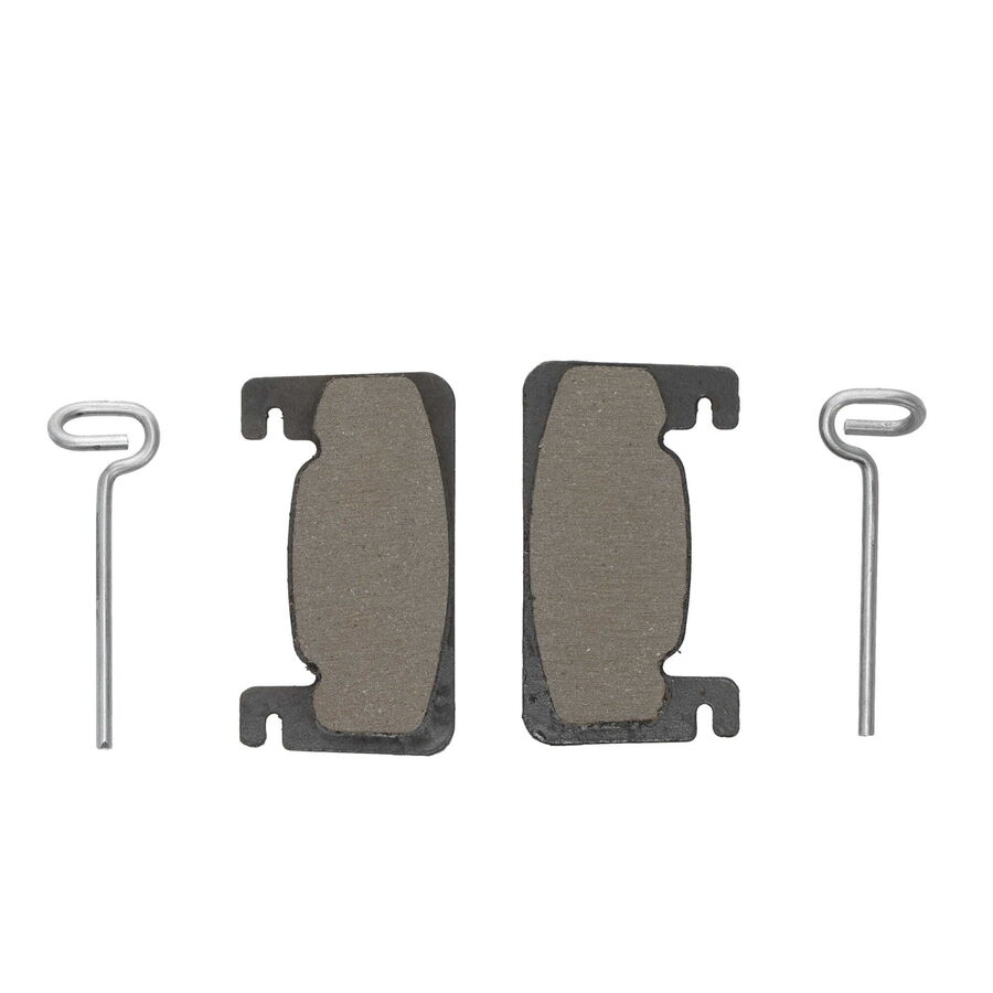 Genuine OEM Part 107-0708