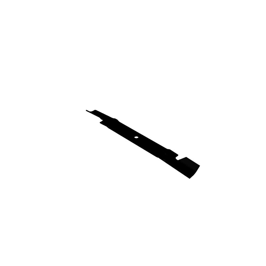 Genuine OEM Part 115-9649