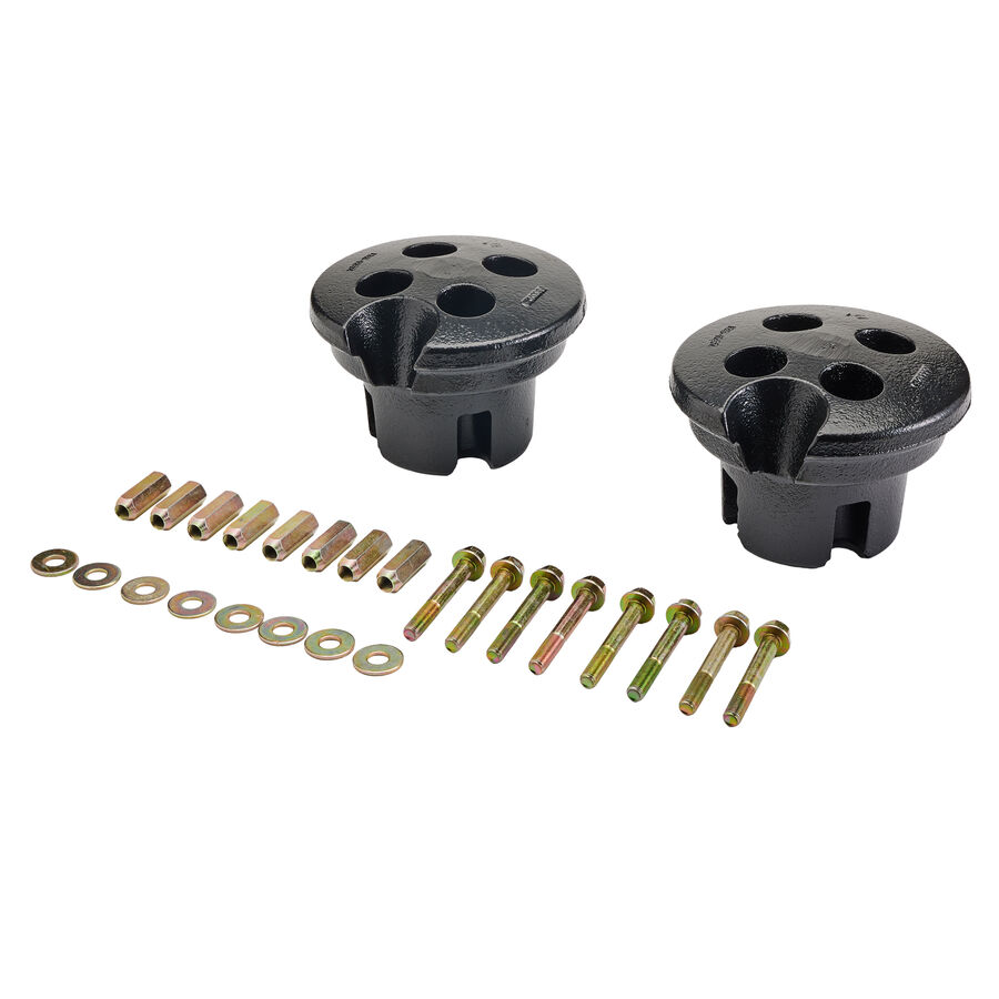 Genuine OEM Part 133-5386