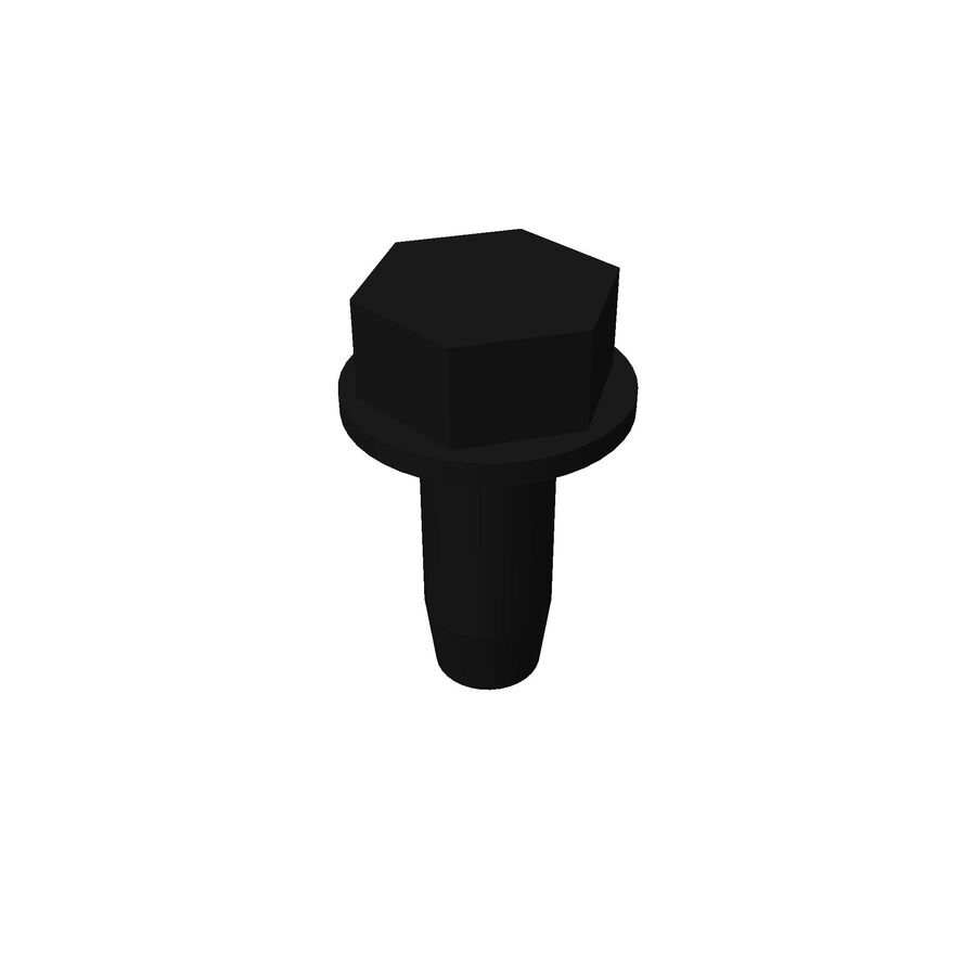 Genuine OEM Part 32144-11