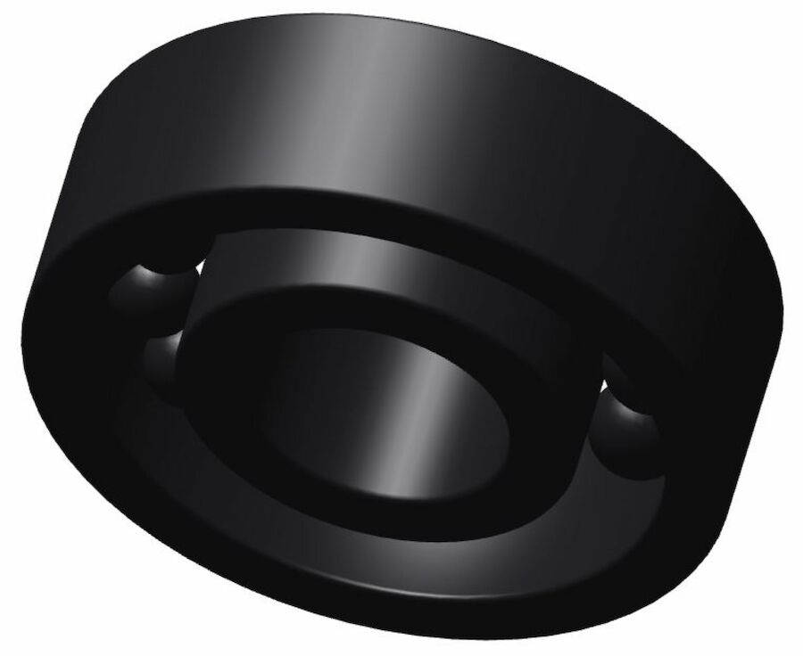 Genuine OEM Part 107-8105