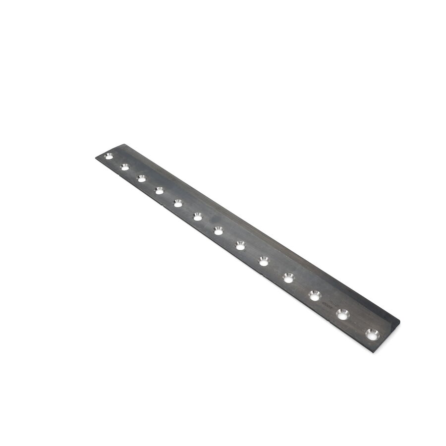 Genuine OEM Part 93-4264