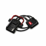 60V MAX* Revolution Powerlink Tether