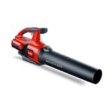 60V MAX* 110 mph Brushless Leaf Blower with 2.0Ah Battery