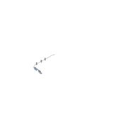 Genuine OEM Part 140-2056