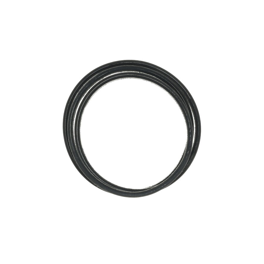 Genuine OEM Part 140-7994